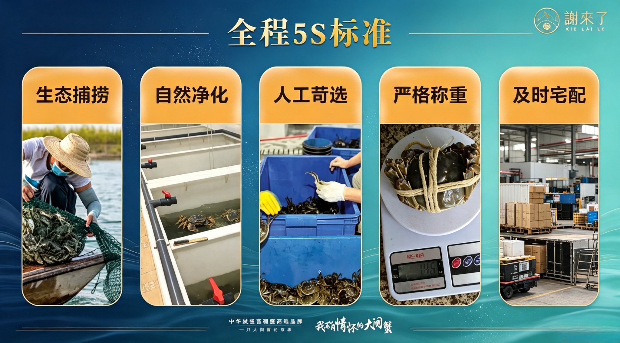 中秋节企业福利礼品怎么选？合肥本地供应商给